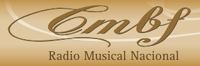 Radio Musical de Cuba